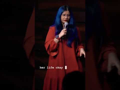👛 #clutchbags #standupcomedy #jeeyasethi