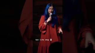 👛 #clutchbags #standupcomedy #jeeyasethi