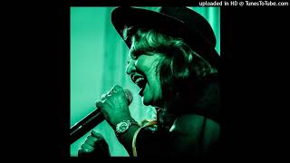 Tola Claudio - Felicidades Cueca