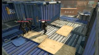bo2 multikill with a semtex