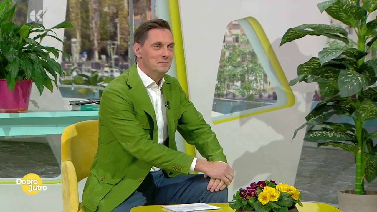 ODLOG VPISA V PRVI RAZRED 🎒