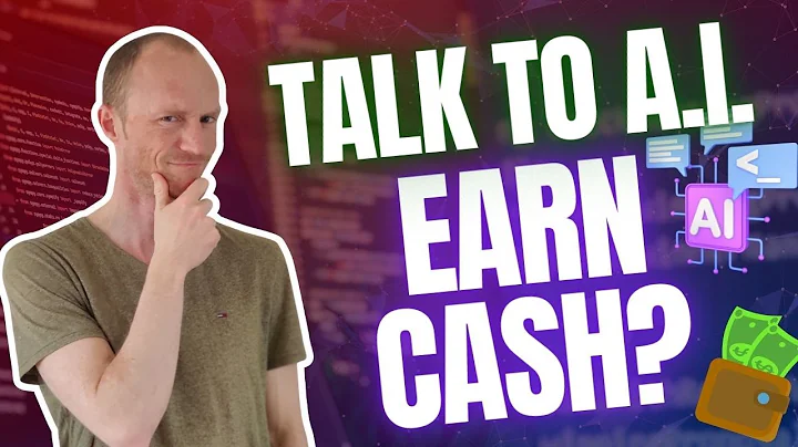 New AI Side Hustle - Earn by Talking to AI? (My Honest kGrid Review)