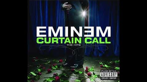 Thumbnail of Eminem - Shake That (Official Instrumental)