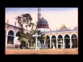 Hun Sad Lay Madinay Sohneya Minhaj Ul Quran Naat 2014 Hun Sad Lay Madinay Sohneya Minhaj Ul Quran Naat 2014