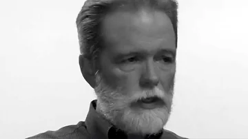 O que é o Advento para os cristãos?