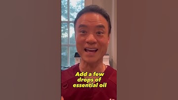 How To Remove A Splinter Or Thorn From Your Foot EASY! #healthhack #shorts #foothealth #footcare