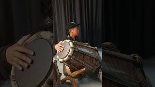 Download Lagu kendang mangga kualitas kulit super jajal pagalengan MP3