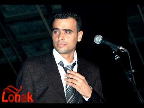  فارس غدير حبيبي بدو القمر 