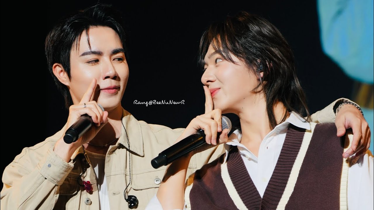 20260512_DMD Special Benefit 会いま SHOW✨ Super Secret +OP