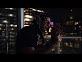 DeeBaby - Chosen One ( Official Video ) image