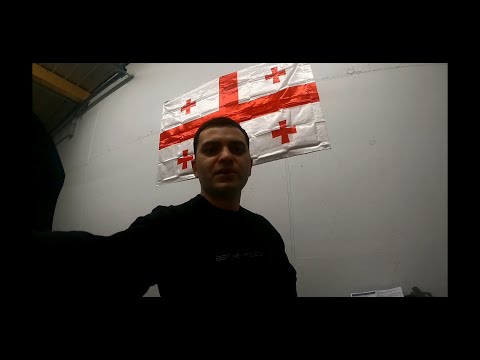 კომპრესიის გაზომვა ძრავში