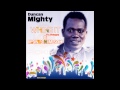 Duncan Mighty - Manuchim Soh