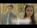 "Дарахтлар қўшиғи" 15-қисм Миллий ўзбек сериали| "Daraxtlar qo'shig'i" 15-qism Milliy o'zbek seriali