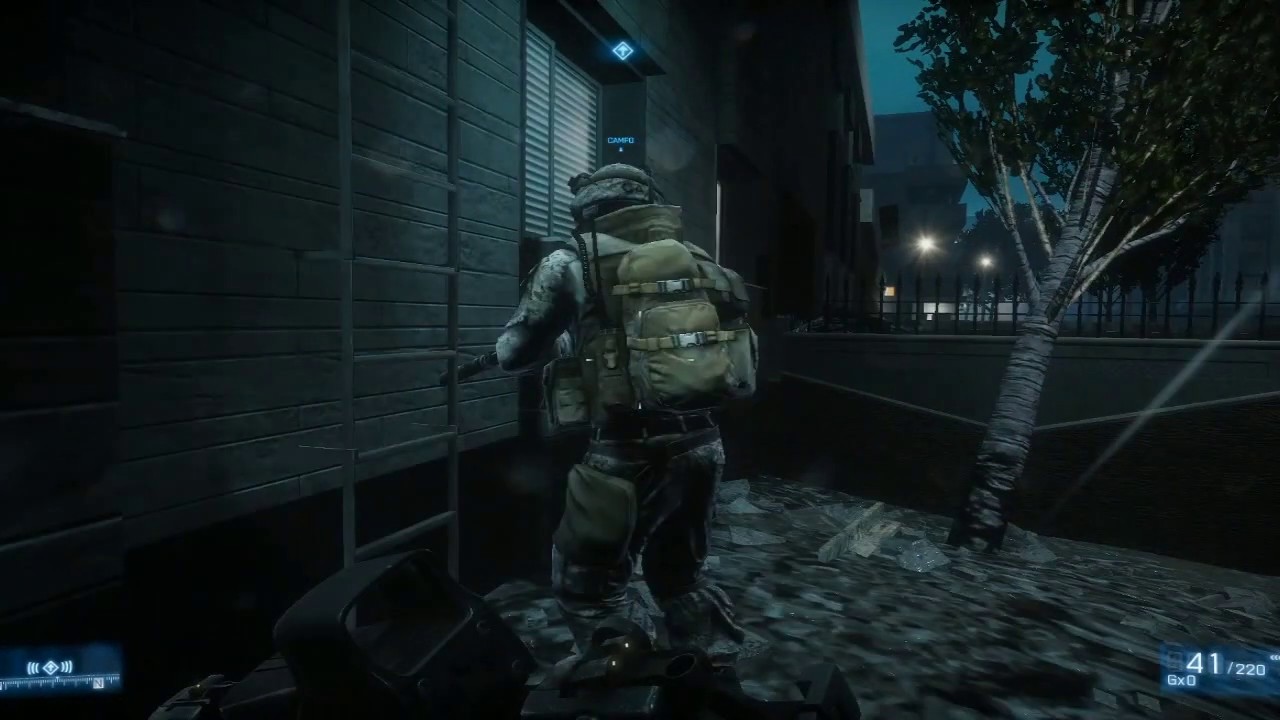 Battlefield 3 Mission 9 Night Shiftl Mission 9 Of Gameplay 8th Part 2020 Battlefield battlefield-3-mission-9-night-shiftl-mission-9-of-gameplay-8th-part-2020-battlefield