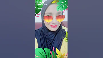 Tiktok كيفك بالحب 