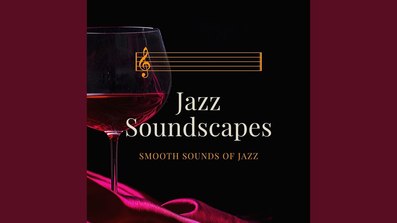 Jazz Soundscapes - YouTube