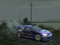 Colin McRae Rally 04 [Expert] - Japan S6 (TV Version)