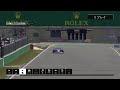 ((40)) F1 24. WORLD RECORD Challenge,