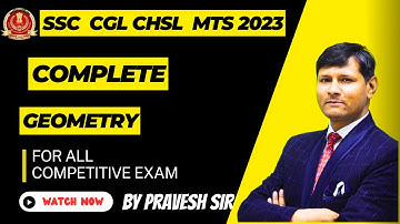 𝑨𝒏 𝒊𝒔𝒐𝒔𝒄𝒆𝒍𝒆𝒔 𝒕𝒓𝒊𝒂𝒏𝒈𝒍𝒆 𝑨𝑩𝑪 𝒊𝒔 𝒓𝒊𝒈𝒉𝒕 𝒂𝒏𝒈𝒍𝒆𝒅 𝒂𝒕 𝑩. 𝑰𝒇 𝑨𝑷 = 𝒂 𝒄𝒎, 𝑨𝑸 = 𝒃 𝒄𝒎 𝒂𝒏𝒅 ∠𝑩𝑨𝑫 = 𝟏𝟓°, 𝒔𝒊𝒏 𝟕𝟓°=