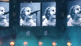 Liam Gallagher - More Power (Knebworth 2022, 1st night)