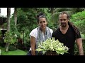 New "Life Is Better With You" Candle Created by Michael & Sara Franti