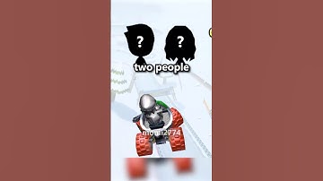 The HARDEST Shortcut in Mario Kart 7!!!