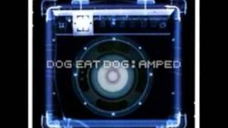 Dog Eat Dog-Gangbusters