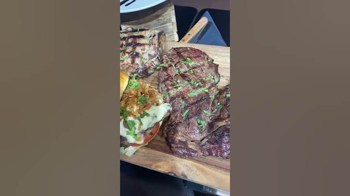 Le Sherif est addict a la bonne viande et vous ? 🤠🤤 #food #viande #steakhouse #halalparis #fyp