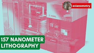 Why 157nm Lithography Failed