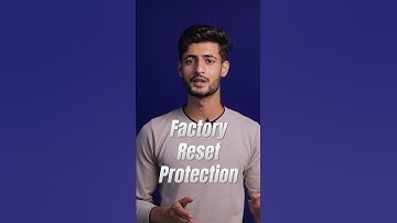 Google blocks Bypassing FRP in Android15 #android15 #Google #FRP #shortsvideo