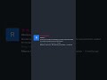 Reducing Missed Tasks with Automated Deadline Alerts