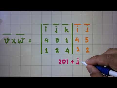วีดีโอ: วิธีหาปริมาตรของสี่เหลี่ยมด้านขนาน