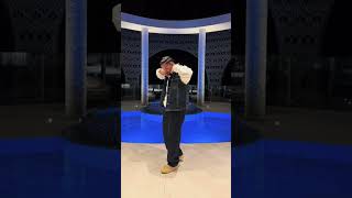 Drake Type Beat 2026 “Could You Be” #draketypebeat #drake #typebeat #rap #draketypebeats #rapbeats