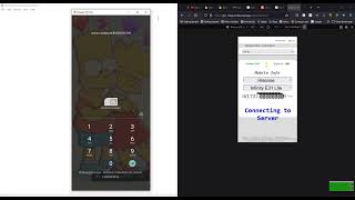 All Hisense Network Unlock by IMEI