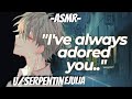 [M4A] Defining Love [Friends to Lovers] [K*ssing In the Rain] [Running from Love, Literally]