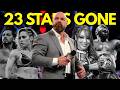 THIS MAKES NO SENSE...WWE RELEASES KAIRI SANE...ALEISTER BLACK...Wrestling News