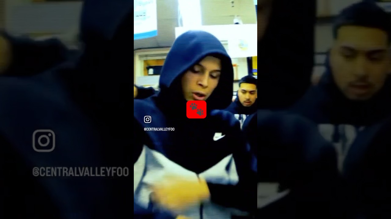 North side bulldog Deezy 