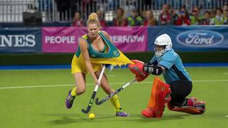 0% Sportsmanship Moments in Sports History