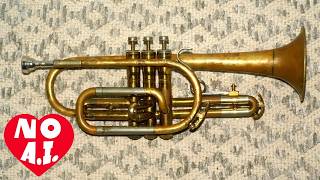 Cornet Catastrophe