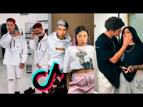 summer 2021 tik tok trends summer 2021 tik tok trends