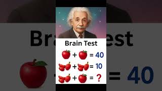 99% Fail This Simple Looking Puzzle || Can You Solve It? #youtube shorts be Net Worth