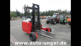 Youtube-Video Palfinger F3 203 PX Mitnahmestapler 3x3 Allrad Sperre 1.141 Stunden Diesel