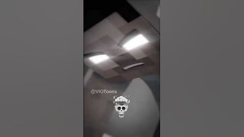 Herobrine edits ☠️ | #shorts #minecraft #animation #herobrine