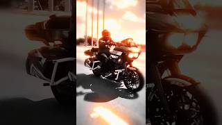 Motorcycle Riding Clothing from NBT (Discount Code RAIDERWORLD)