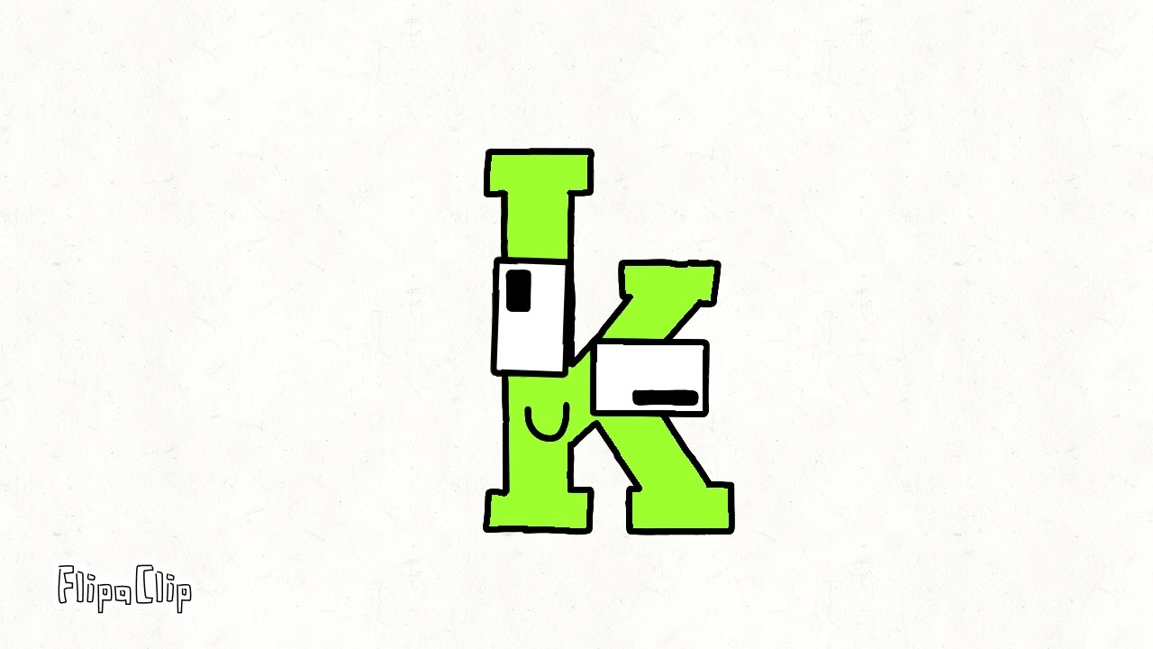 Françias Petit bébé mignon en minuscules Alphabet Traditions