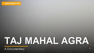 The Secret Side of Taj Mahal | Full Documentary screenshot 2
