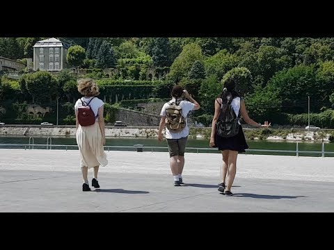 【Jonkiyu - Kyuri - Telmiwai 】ikanaide いかないで 【踊ってみた】
