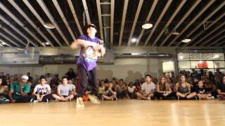 Axistudio Di Moon Zhang Chachi I.am.me Pfa Director Shawnwellingaxi