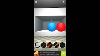 DOOORS Zero - room escape game - Walkthrough Guide & Solutions Levels 11, 12, 13, 14 & 15