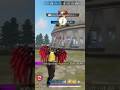 rank pushing to heroic in free fire #shorts #ffshorts #freefire